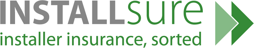 InstallSure — installer insurance